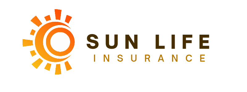 Sun Life Logo